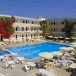 Marathon Kolymbia