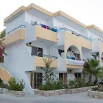 Hotel Marathon 4*