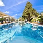 Marathon 4* Kolymbia