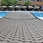 Marathon Hotel