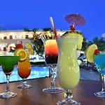 Hotel Marathon 4*