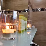 Marathon Hotel 4*