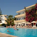 Marathon Hotel