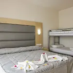 Marathon Hotel