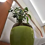 Marathon 酒店 科林比亚