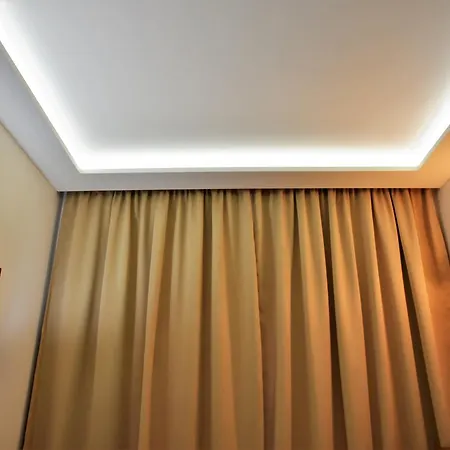 Marathon Hotel Kolymbia