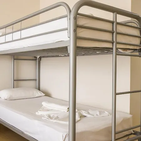 Marathon كولومبيا