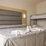 Marathon Колимбия