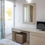 Hotel Marathon Kolymbia