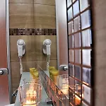 Marathon Колимбия