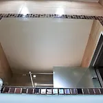 Marathon Колимбия