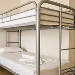 Marathon Колимбия