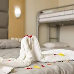 Marathon 4* Колимбия