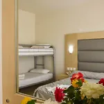 Marathon 4* Колимбия