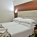 Marathon Отель 4*