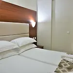 Marathon Отель 4*