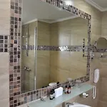 Отель Marathon Колимбия