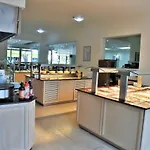 Marathon Колимбия