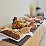 Marathon Отель 4*