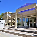 Hotel Marathon Kolymbia