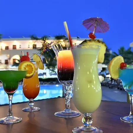 Otel Marathon 4*