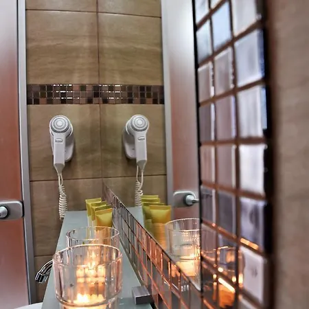 Marathon コリンビア