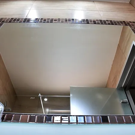 Marathon コリンビア